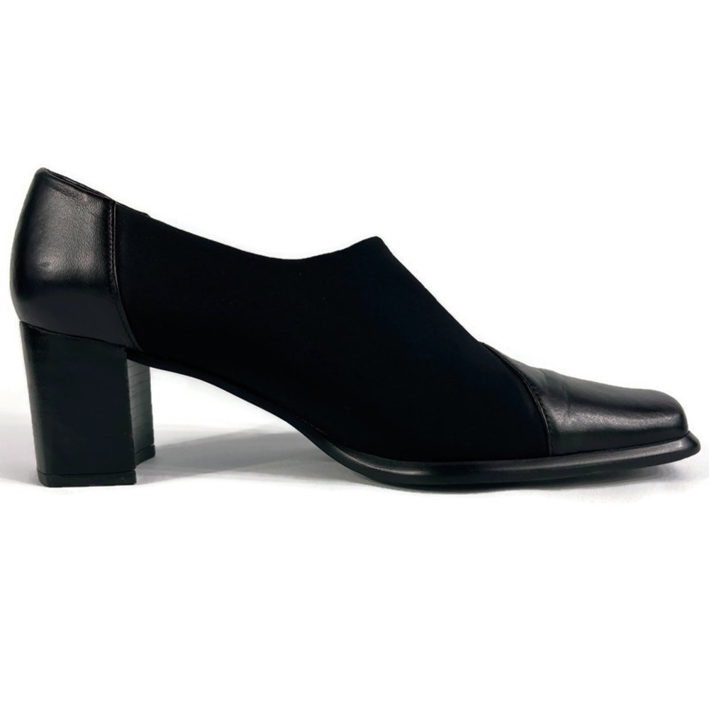 Proxy Women’s Heels Size 7